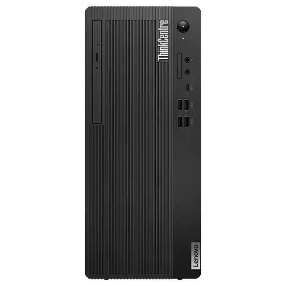 Unité centrale Windows