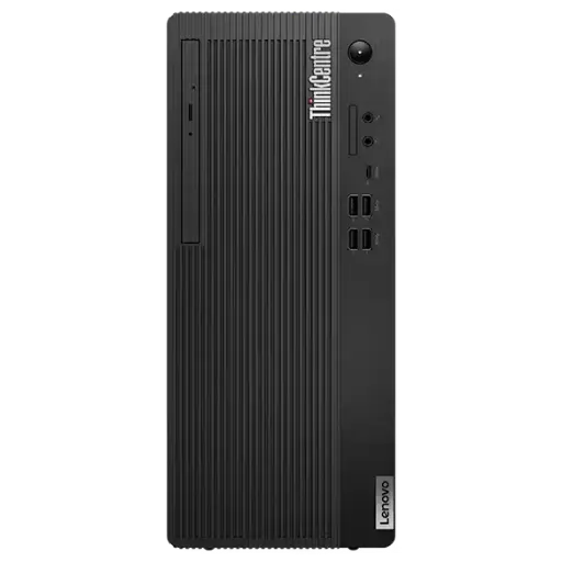 Unité centrale Windows