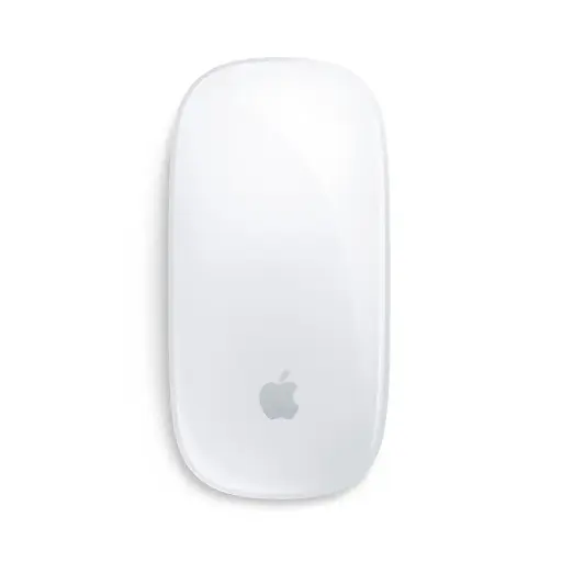 Souris sans fil Apple